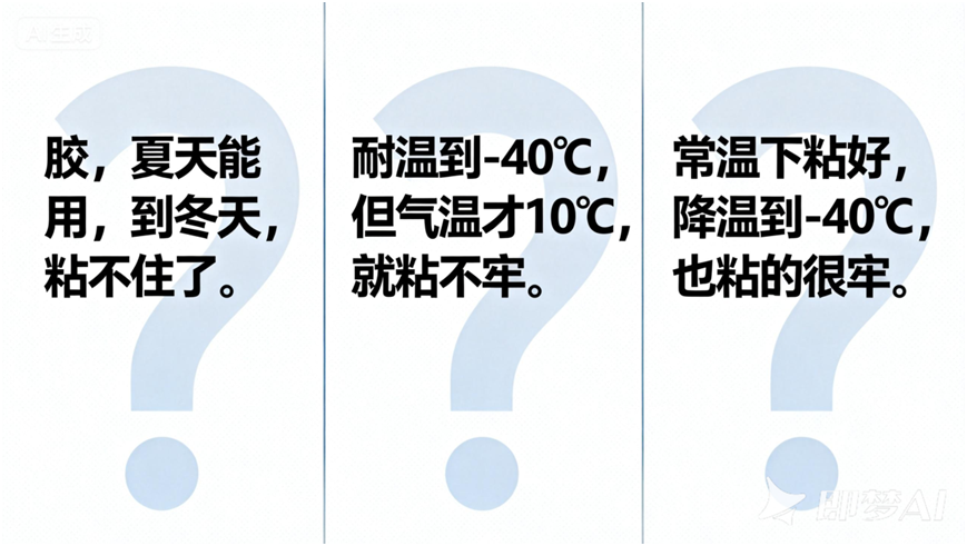 到底是
